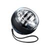 Μπάλα ενδυνάμωσης καρπού - Gyro Ball - 150837