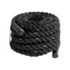 Σχοινί Crossfit - 82343 - 12m - 150851