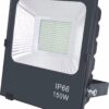 Προβολέας LED - 150W - IP66 - 6500K - 011505