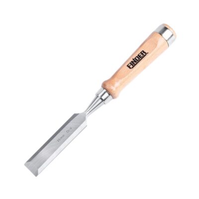 195401-2 Σκαρπέλο - 25mm -1"" - Finder - 195401