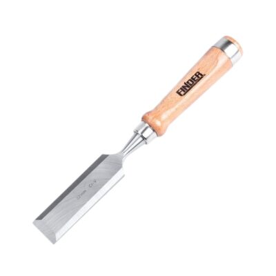 195402-2 Σκαρπέλο - 32mm - 1-1/4"" - Finder - 195402