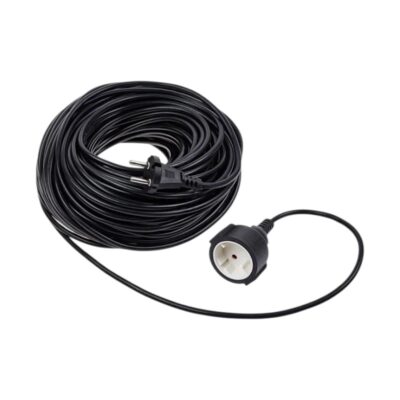 198596 Προέκταση καλωδίου μπαλαντέζα - 10m/1.5mm² - 198596 - Finder