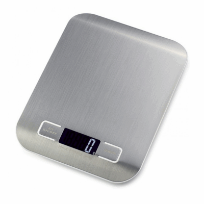 211224 Ψηφιακή ζυγαριά κουζίνας - SF2012 - 522961