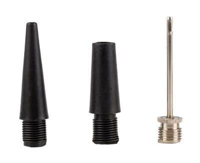 217000-1 ALCA τρόμπα χειρός 217000, 80PSI, μπλε