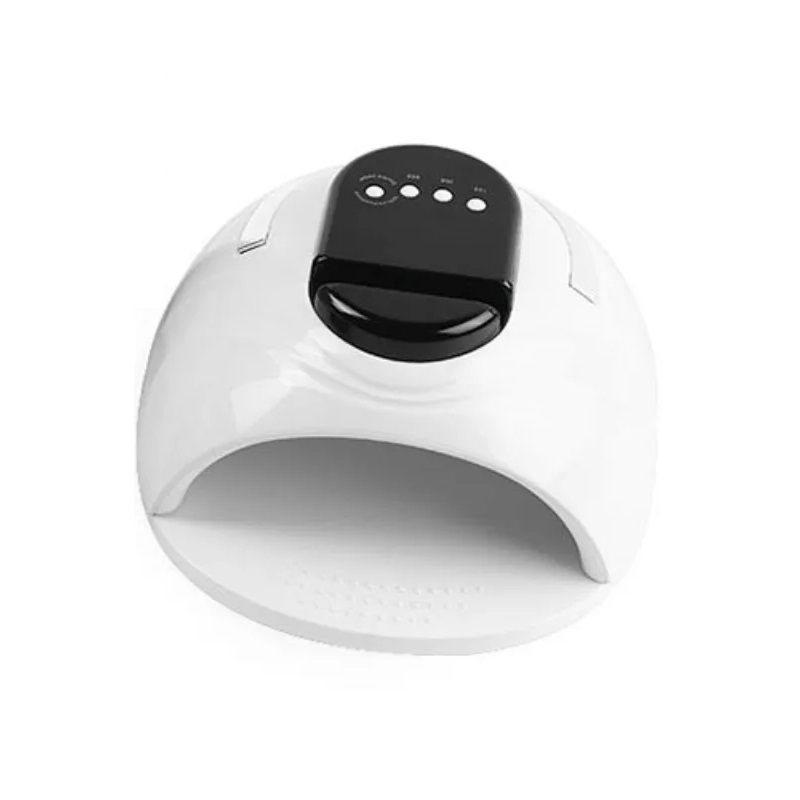 Φουρνάκι νυχιών UV/LED - M5 PLUS - 168W - 631255