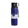 Φορητό παγούρι-θερμός - 600ml - 312598 - Blue
