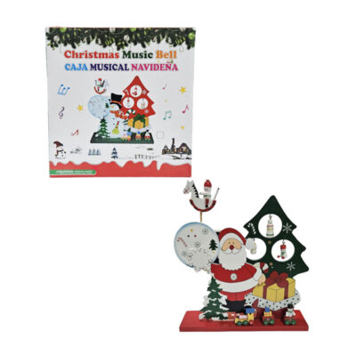 3800049-1 Χριστουγεννιάτικο δέντρο διακοσμητικό - Christmas deco