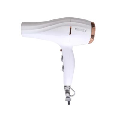 382206 Πιστολάκι μαλλιών - KM-8220 - Kemei