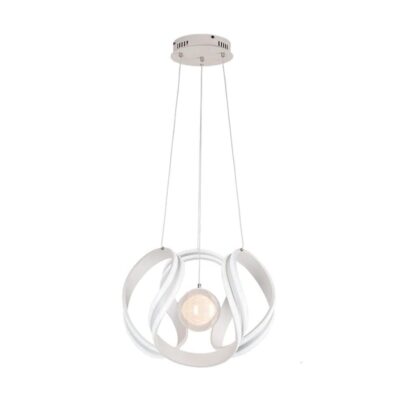 430647 Φωτιστικό οροφής LED - 2133 - 430647