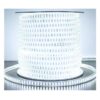Ταινία LED - LED Strip - 220V-2835-120D - Cool White - 431930