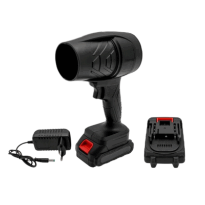 456459_n Επαναφορτιζόμενος φυσητήρας χειρός – 21V – Power – YQ-1 - 456459