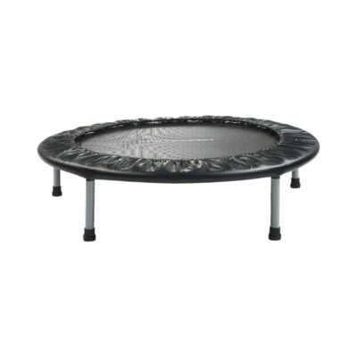 556735-1-1 Τραμπολίνο γυμναστικής - 91cm - 556735