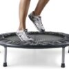 Τραμπολίνο γυμναστικής - 91cm - 556735