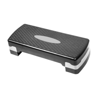 556736-1 Aerobic Step ρυθμιζόμενο - 68cm - 9167 - 556736