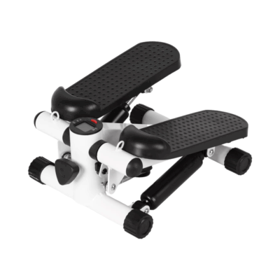 556755 Stepper γυμναστικής - 9146 - 556755