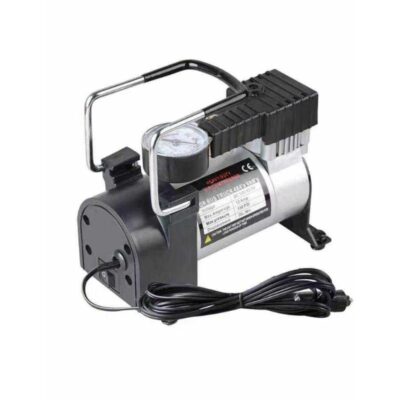 710217_712 Αεροσυμπιεστής οχημάτων - 102-1 - 12V - 710217