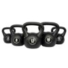 Βαράκι Kettlebell - 80134 - 16kg - 150356