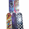 Παιδικό Skateboard - 3108 - 78*20cm - 920143SK