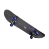 Παιδικό Skateboard - 3108 - 78*20cm - 920143SK