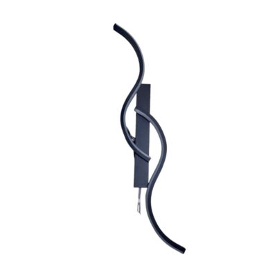 942287 Επιτοίχιο φωτιστικό LED - PH210 - 942287