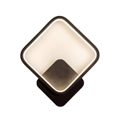 942751 Επιτοίχιο φωτιστικό LED - 942751