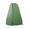 Σκηνή camping αποδυτήριο-ντουζ - YB3035 - 1.9x1.2m - 960033