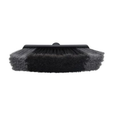 E-3490 Sidirela Κεφαλή σκούπας "NEON" - Broom head