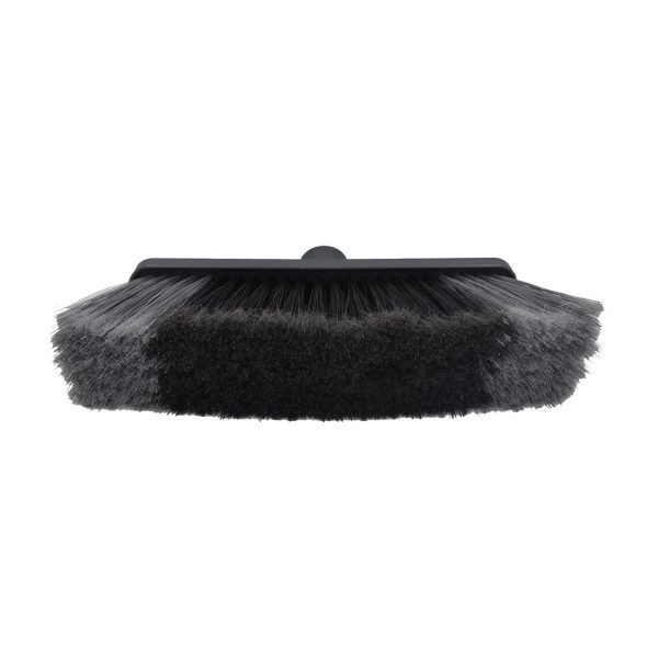 E-3490 Sidirela Κεφαλή σκούπας "NEON" - Broom head