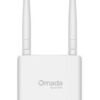 TP-LINK access point EAP603-Outdoor, WiFi 6, Mesh, AX1800, EU/1.0