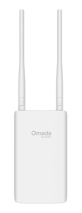 TP-LINK access point EAP603-Outdoor, WiFi 6, Mesh, AX1800, EU/1.0