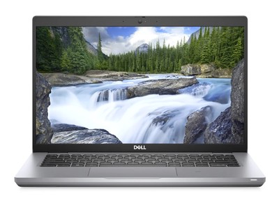 DELL Laptop Latitude 5421, Factory Refurbished Grade A, i7-11850H, 16/256GB SSD, 14", Cam, Intel Integrated Graphics, Windows 11 Pro