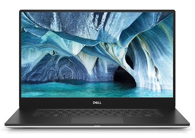 DELL Laptop Latitude 5530, Factory Refurbished Grade A, i5-1235U, 16/512GB SSD, 15.6", Cam, Intel Integrated Graphics, Windows 11 Pro