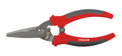 PR-28371 PROLINE κόφτης καλωδίων 28371, ανοξείδωτος, 18cm