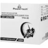 PT-1441-1 POWERTECH μπαταρία μολύβδου μοτοσυκλέτας PT-1441, 12V 5Ah, AGM, YTX5-BS