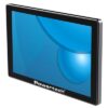 PT-1514 POWERTECH οθόνη αφής για σύστημα POS PT-1514, 10.1" 1024x600 LCD, HDMI, μαύρη