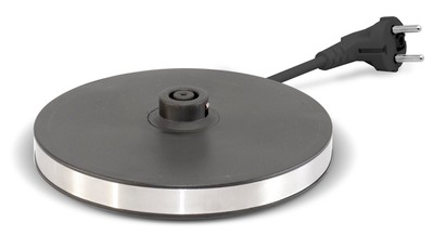 SP-BRN-0245-1 BRUNO ανταλλακτική βάση με ελεγκτή και καλώδιο για BRN-0245 βραστήρα