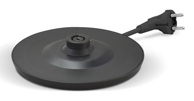 SP-BRN-0246-1 BRUNO ανταλλακτική βάση με ελεγκτή και καλώδιο για BRN-0246 βραστήρα