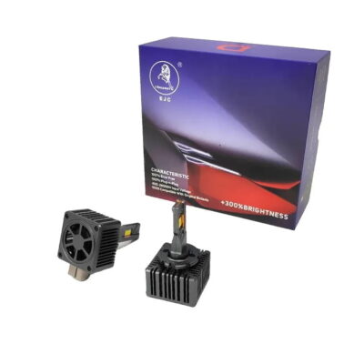 Z694504 EJC Φώτα αυτοκινήτου D1S - Car headlight