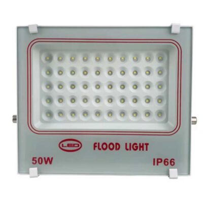 c7dc2ff07ada9e586732d6fdde1623d6 Προβολέας LED - 50W - IP66 - 224100