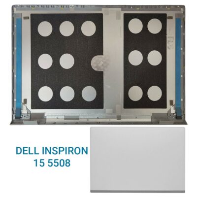 lc256 DELL INSPIRON 15 5508 Cover A