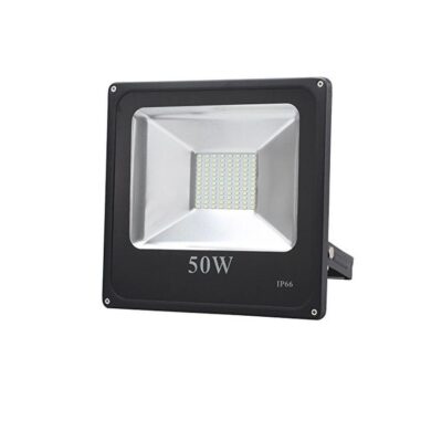 προβολέας-led-50w-ip67-6000k Προβολέας LED - 50W - 6500K - 165444