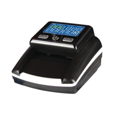 001306-1 Ανιχνευτής πλαστών χαρτονομισμάτων - AL130 - ALCO - 001306