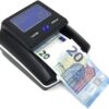 Ανιχνευτής πλαστών χαρτονομισμάτων - AL130 - ALCO - 001306