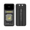 Powerbank - P77K - 10.000mah - AWEI - 011761