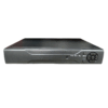 Κεντρική μονάδα καταγραφικού για έως 32 κάμερες - NVR-32 - 080106