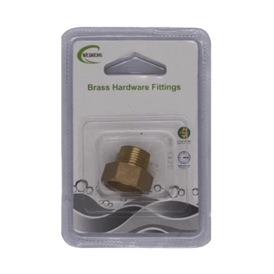 080110-PhotoRoom-PhotoRoom Μούφα ορειχάλκινη - 1/2"-3/8" - 801106