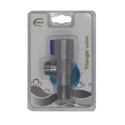 080134-PhotoRoom-PhotoRoom Γωνιακός διακόπτης νερού - 1/2*1/2 - WJ-B21015 - 080134