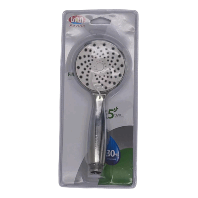 088000-PhotoRoom-PhotoRoom Τηλέφωνο ντους με επιλογές πίεσης - 880002