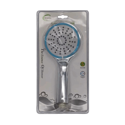 088023-PhotoRoom-PhotoRoom Τηλέφωνο ντους με επιλογές πίεσης - 880231