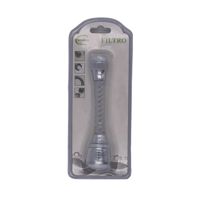 088029-PhotoRoom-PhotoRoom Προέκταση κεφαλής βρύσης εύκαμπτη με φίλτρο - 9205-7 - 880293